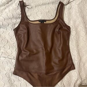Sincerely Jules Bodysuit